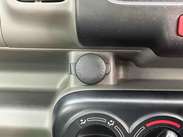 ���̓x�͓��X�̂��Ԃ������ɂȂ��Ă��������A���ɂ��肪�Ƃ��������܂��B�������茻�Ԋm�F���Ē�����悤�A��������v���܂��I