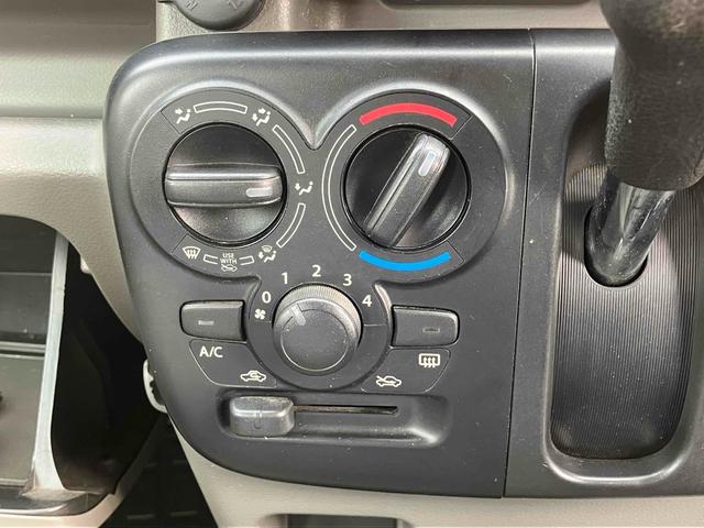 �l�G��ʂ��ĉ��K�Ȏ������x��ۂ��Ƃ��\�I�G�A�R���͕K�{�ł��ˁI