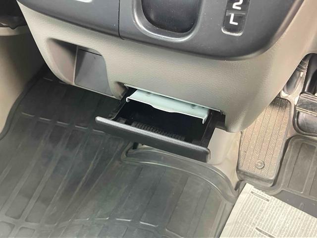 ���Ԃ̒m�����Ȃ��Ă����v�ł��I���C�y�ɂ����≺�����I���Ȃ��̂��T���̂P�䂪�����ɂ���܂��I