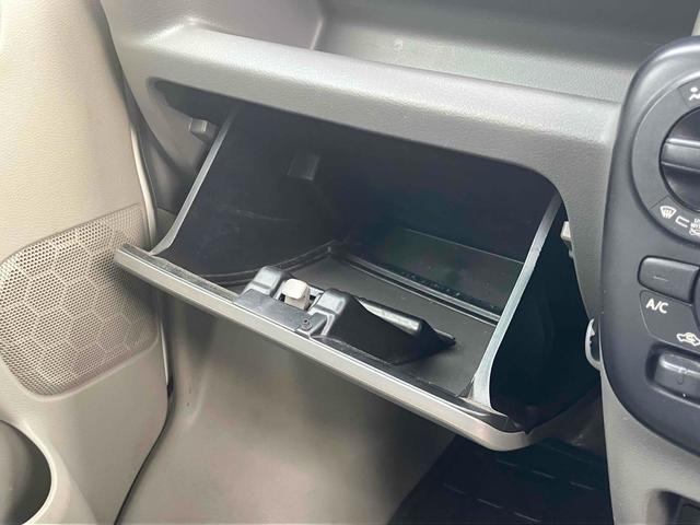 ���[����������t���Ă��܂��B�傫�Ȃ��̂��珬���Ȃ��̂܂Ŏg�����̋C�������l�����C�������������ł��ˁ�