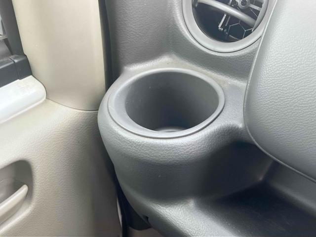 �����x�A���Ԃ��䗗���������B