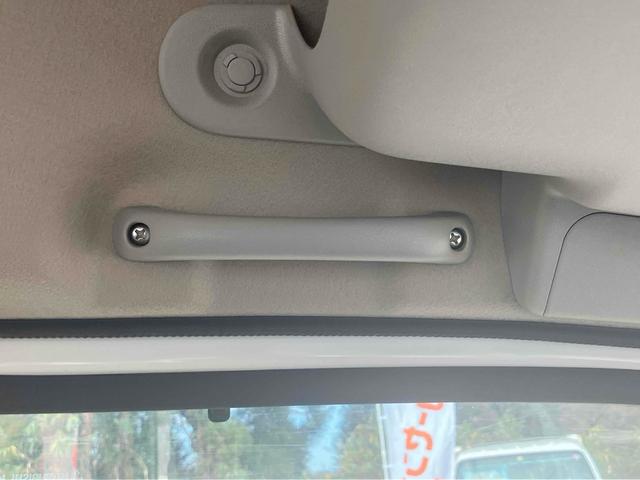 ���������܂��Đ��ɗL��������܂��I�I���񂲗��X���Ē����A���ۂɂ����ɂȂ��Ē�����΂Ǝv���܂��B���q�l����̂��A�����X�^�b�t�ꓯ�A�S��肨�҂����Ă���܂�