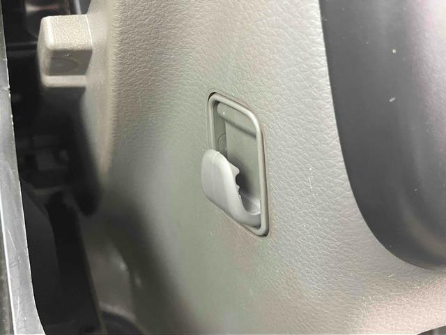 �܂��͋C�y�ɂ��⍇���E�����ς肨�҂����Ă���܂��B�������茻�Ԋm�F���Ē�����悤�A��������v���܂��I