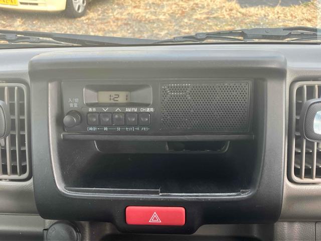 �����x�A���Ԃ��䗗���������B