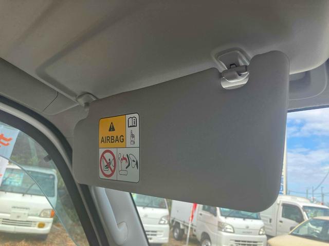 ���Ԃ̒m�����Ȃ��Ă����v�ł��I���C�y�ɂ����≺�����I���Ȃ��̂��T���̂P�䂪�����ɂ���܂��I