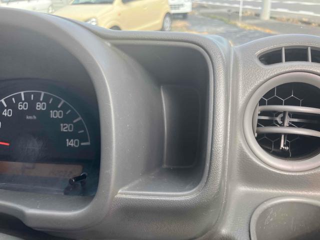 �݌Ɋm�F�ȂǂɊւ��ẮA���C�y�ɂ��₢���킹���������B