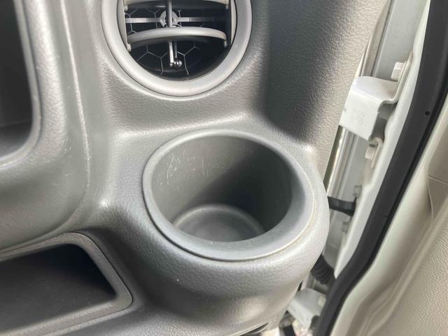 ���Ԃ̒m�����Ȃ��Ă����v�ł��I���C�y�ɂ����≺�����I���Ȃ��̂��T���̂P�䂪�����ɂ���܂��I