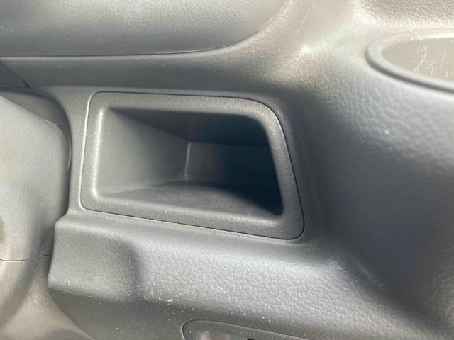 ���̓x�͓��X�̂��Ԃ������ɂȂ��Ă��������A���ɂ��肪�Ƃ��������܂��B�������茻�Ԋm�F���Ē�����悤�A��������v���܂��I