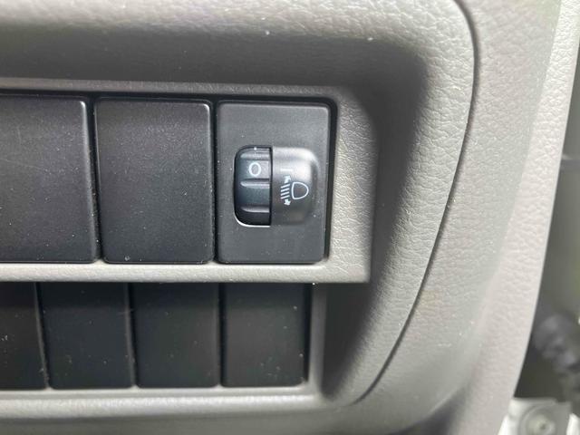 ���������������肪�Ƃ��������܂���C�ɂȂ������Ԃ�����܂����炨�C�y�ɂ��d�b������������