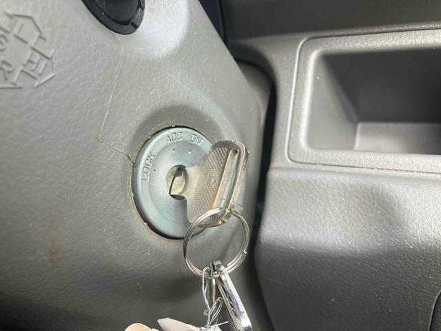 �����ɂ����X�����Ȃ��ꍇ�≓���ɂ��Z�܂��̕��A�ԗ���Ԃ̏ڍׂ��m�肽�����͂��C�y�ɂ��A����������