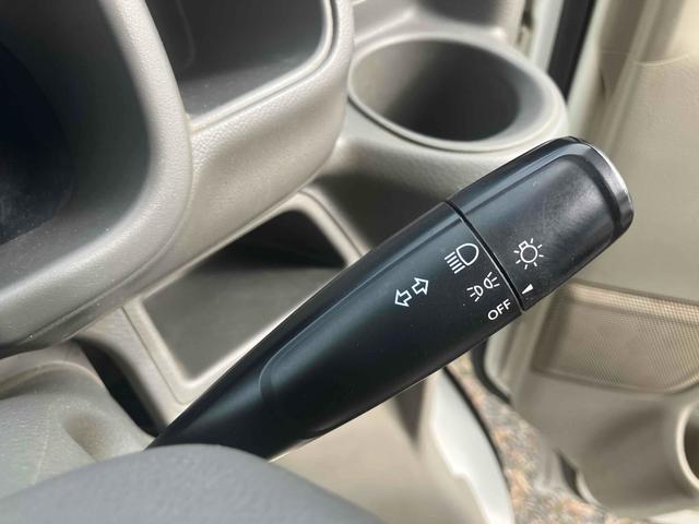 ���̓x�͓��X�̂��Ԃ������ɂȂ��Ă��������A���ɂ��肪�Ƃ��������܂��B���Ђ�������Ƃ������������B�C�y�ɂ��⍇���E�����ς肨�҂����Ă���܂��B