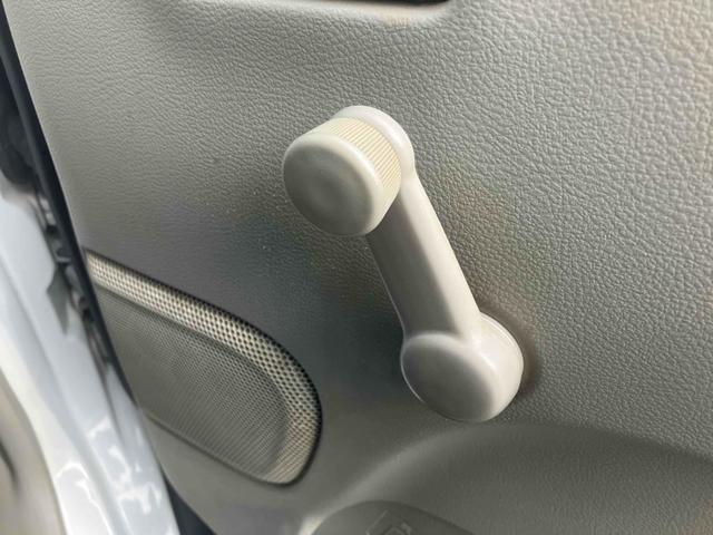 ���X�̂��Ԃ��������������܂��Ă��肪�Ƃ��������܂��B���Ԃɂ��Ă̂�����₨���ς�̂��˗��A���w���ɂ������Ă̂����k�Ȃǂ��C�y�ɂ��₢���킹�������I