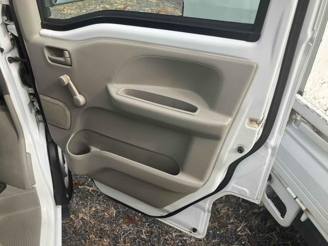 �����ɂ����X�����Ȃ��ꍇ�≓���ɂ��Z�܂��̕��A�ԗ���Ԃ̏ڍׂ��m�肽�����͂��C�y�ɂ��A����������