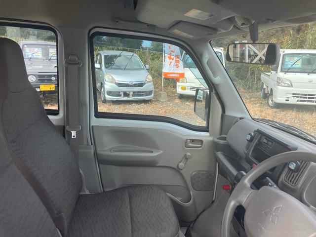 ���̓x�͓��X�̂��Ԃ������ɂȂ��Ă��������A���ɂ��肪�Ƃ��������܂��B���Ђ�������Ƃ������������B�C�y�ɂ��⍇���E�����ς肨�҂����Ă���܂��B