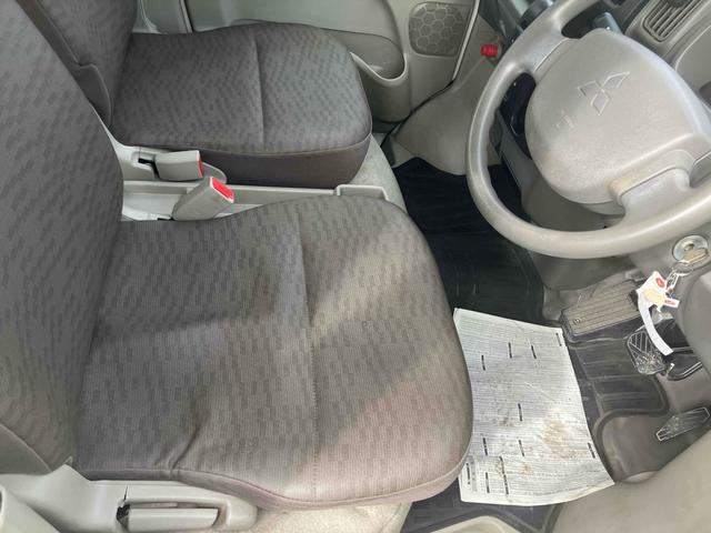 �݌Ɋm�F�ȂǂɊւ��ẮA���C�y�ɂ��₢���킹���������B