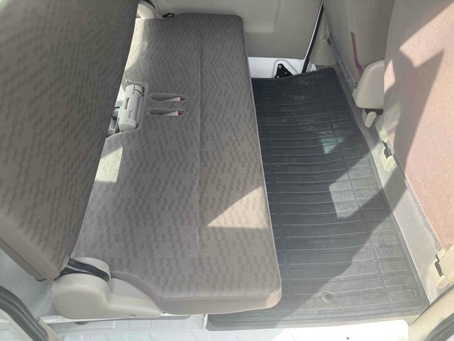 �����x�A���Ԃ��䗗���������B