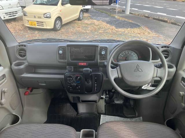 �������t�����g�V�[�g�B�^�]�Ȃ͕K���g�p���镔���ł��̂ŁA����S�n���d�v�ł��I