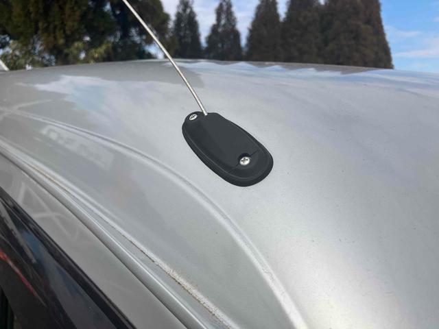 エブリイ ＰＣ　４ＷＤ　軽バン　ＡＴ　両側スライドドア　キーレスエントリー　盗難防止システム　エアコン　パワーステアリング　パワーウィンドウ　運転席エアバッグ　助手席エアバッグ（12枚目）