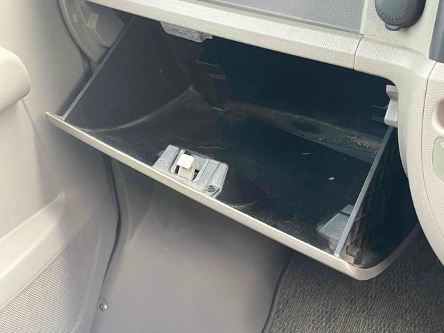 エブリイ ＰＣ　４ＷＤ　軽バン　ＡＴ　両側スライドドア　キーレスエントリー　盗難防止システム　エアコン　パワーステアリング　パワーウィンドウ　運転席エアバッグ　助手席エアバッグ（33枚目）