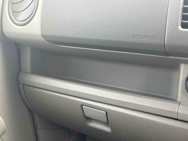 エブリイ ＰＣ　４ＷＤ　軽バン　ＡＴ　両側スライドドア　キーレスエントリー　盗難防止システム　エアコン　パワーステアリング　パワーウィンドウ　運転席エアバッグ　助手席エアバッグ（35枚目）