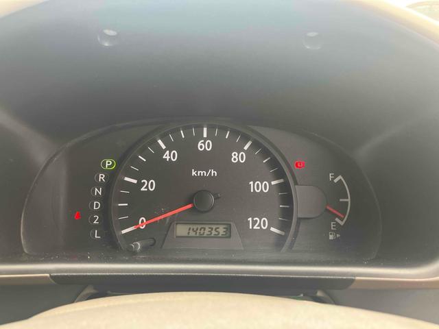 エブリイ ＰＣ　４ＷＤ　軽バン　ＡＴ　両側スライドドア　キーレスエントリー　盗難防止システム　エアコン　パワーステアリング　パワーウィンドウ　運転席エアバッグ　助手席エアバッグ（42枚目）