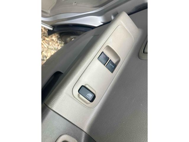 エブリイ ＰＣ　４ＷＤ　軽バン　ＡＴ　両側スライドドア　キーレスエントリー　盗難防止システム　エアコン　パワーステアリング　パワーウィンドウ　運転席エアバッグ　助手席エアバッグ（50枚目）