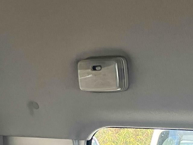 エブリイ ＰＣ　４ＷＤ　軽バン　ＡＴ　両側スライドドア　キーレスエントリー　盗難防止システム　エアコン　パワーステアリング　パワーウィンドウ　運転席エアバッグ　助手席エアバッグ（59枚目）