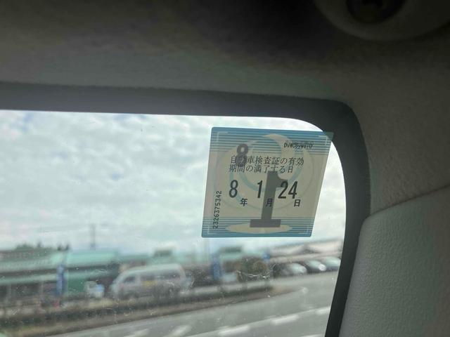 エブリイ ＰＣ　４ＷＤ　軽バン　ＡＴ　両側スライドドア　キーレスエントリー　盗難防止システム　エアコン　パワーステアリング　パワーウィンドウ　運転席エアバッグ　助手席エアバッグ（62枚目）
