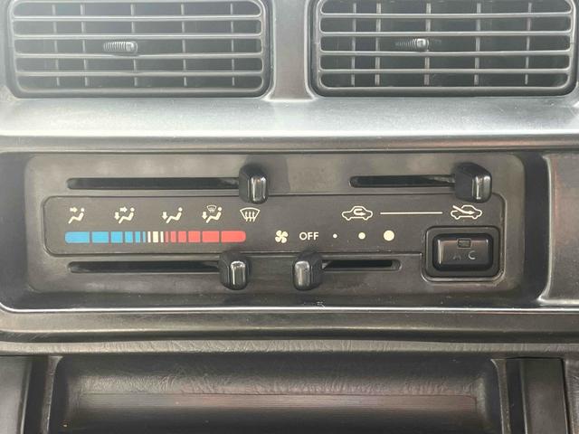 ハイゼットトラック スペシャル　農用パック　４ＷＤ　軽トラック　ＭＴ　エアコン（37枚目）