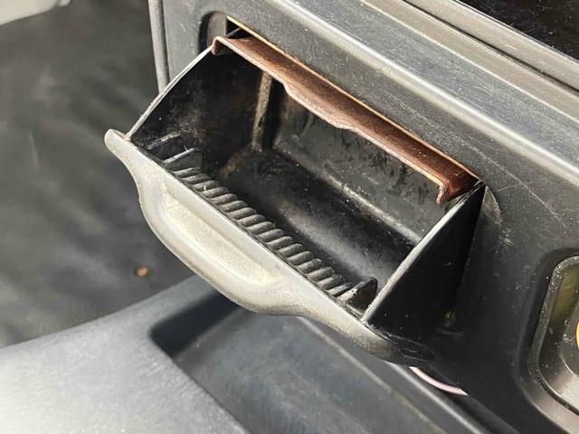 ハイゼットトラック スペシャル　農用パック　４ＷＤ　軽トラック　ＭＴ　エアコン（40枚目）