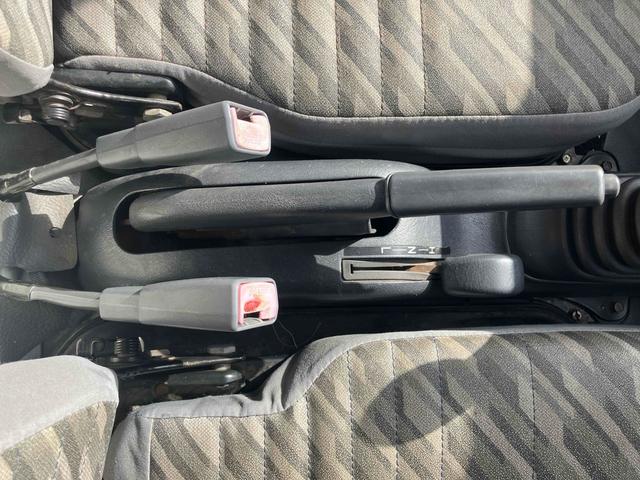 ハイゼットトラック スペシャル　農用パック　４ＷＤ　軽トラック　ＭＴ　エアコン（43枚目）