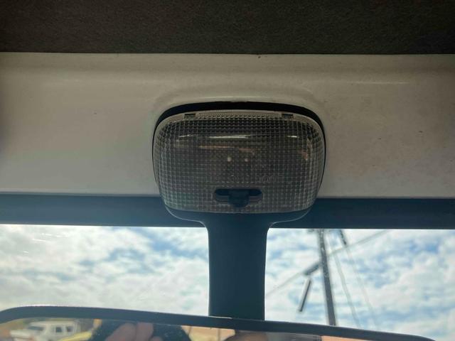 ハイゼットトラック スペシャル　農用パック　４ＷＤ　軽トラック　ＭＴ　エアコン（47枚目）