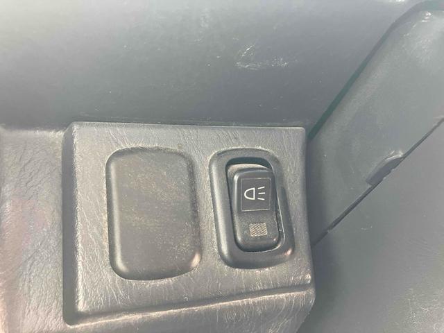 ハイゼットトラック スペシャル　農用パック　４ＷＤ　軽トラック　ＭＴ　エアコン（51枚目）