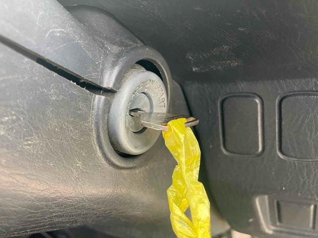 ハイゼットトラック スペシャル　農用パック　４ＷＤ　軽トラック　ＭＴ　エアコン（52枚目）