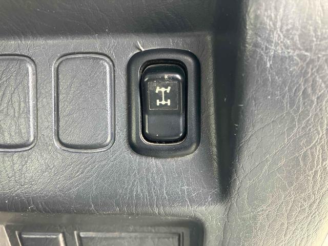 ハイゼットトラック スペシャル　農用パック　４ＷＤ　軽トラック　ＭＴ　エアコン（54枚目）