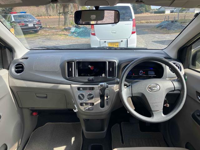 �^�]�҂ɂƂ��Ă͓��X�g�p���邱�ƂƂȂ�^�]�Ȃł��B�^�]�Ȃ����K���Ɖ^�]�ɏW�����邱�Ƃ��ł��܂��ˁB