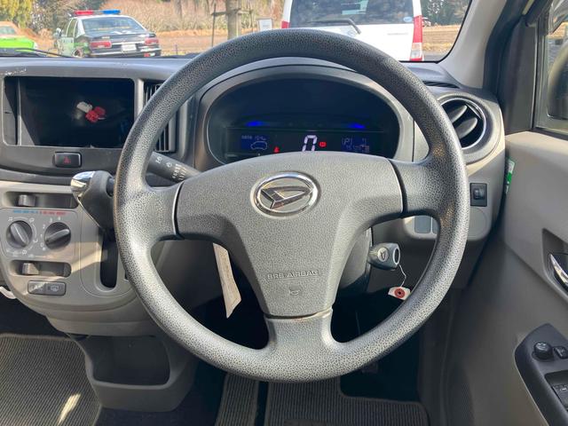 ���瑀��n���h���I�h���C�o�[�̐������ł��B���q�l�̖ڂŎ��ۂɂ��m�F���������B