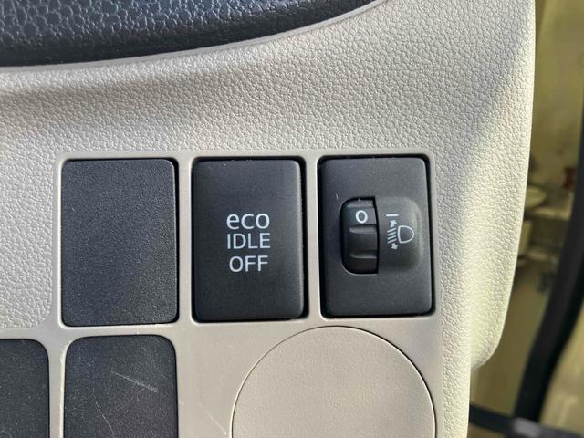 �A�C�h�����O�X�g�b�v�@�\�t���I�y�M���҂����̒�Ԏ��ɃG���W�����ꎞ�I�ɒ�~������R��^�]���A�V�X�g���܂���z