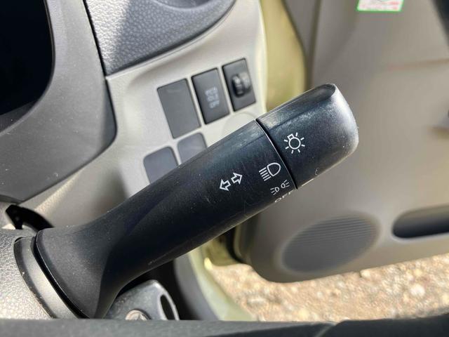 �ו��ɓn��S���X�^�b�t���m�F�������Ē����܂��̂ł����S�������܂��I�I�����x���m�F���������I