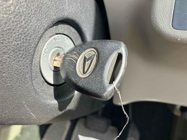 �܂��͋C�y�ɂ��⍇���E�����ς肨�҂����Ă���܂��B�������茻�Ԋm�F���Ē�����悤�A��������v���܂��I