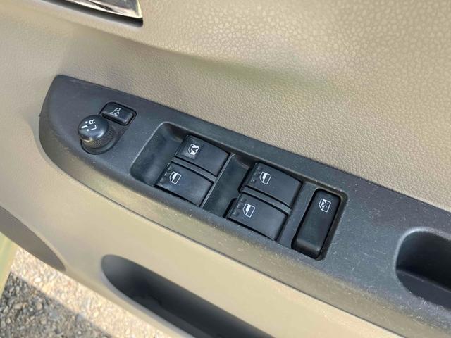 �p���[�E�B���h�E�̃X�C�b�`�ł���B�^�]�Ȃɋ��Ȃ��瑋���J���߂̃R���g���[���ł��܂���B