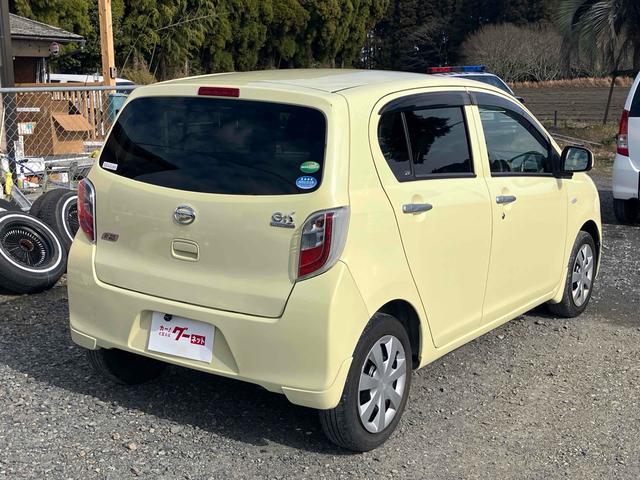 ���̓x�͓��X�̂��Ԃ������ɂȂ��Ă��������A���ɂ��肪�Ƃ��������܂��B���Ђ�������Ƃ������������B�C�y�ɂ��⍇���E�����ς肨�҂����Ă���܂��B