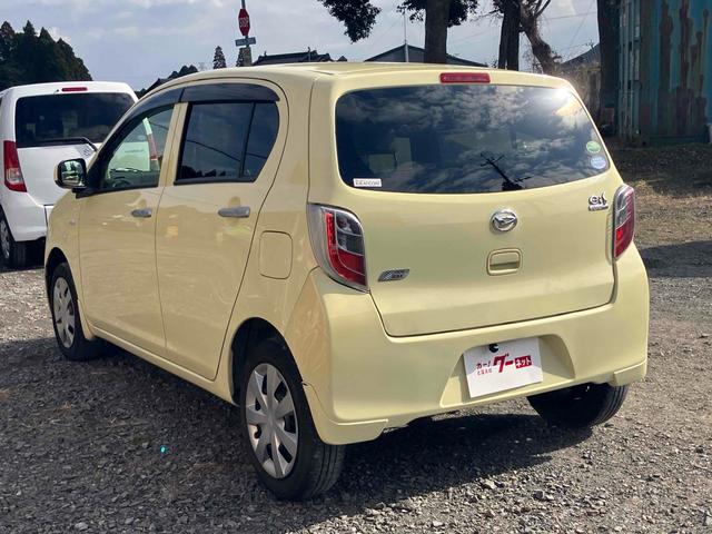 �����ɂ����X�����Ȃ��ꍇ�≓���ɂ��Z�܂��̕��A�ԗ���Ԃ̏ڍׂ��m�肽�����͂��C�y�ɂ��A����������