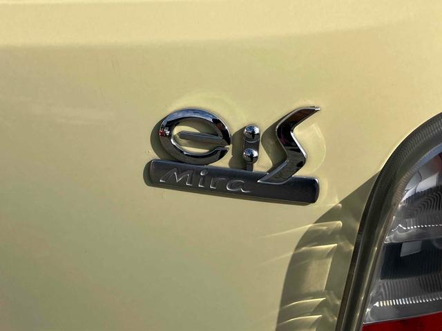 ���Ԃ̒m�����Ȃ��Ă����v�ł��I���C�y�ɂ����≺�����I���Ȃ��̂��T���̂P�䂪�����ɂ���܂��I