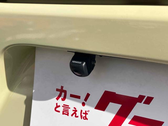 ���̓x�͓��X�̂��Ԃ������ɂȂ��Ă��������A���ɂ��肪�Ƃ��������܂��B���Ђ�������Ƃ������������B�C�y�ɂ��⍇���E�����ς肨�҂����Ă���܂��B