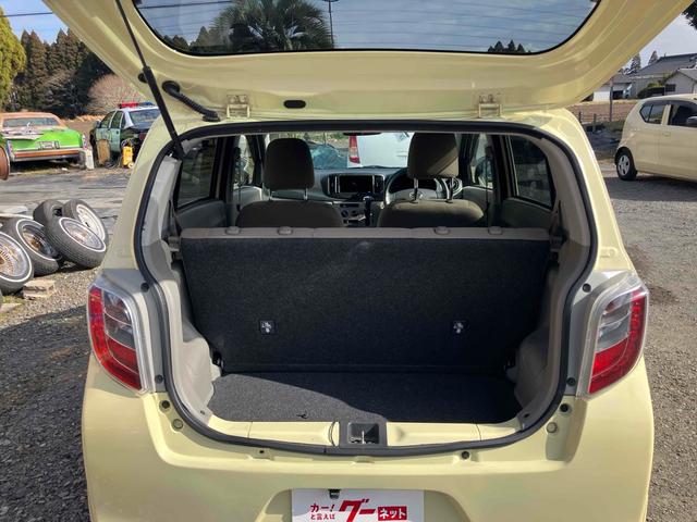 ���X�̂��Ԃ��������������܂��Ă��肪�Ƃ��������܂��B���Ԃɂ��Ă̂�����₨���ς�̂��˗��A���w���ɂ������Ă̂����k�Ȃǂ��C�y�ɂ��₢���킹�������I