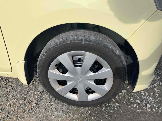 �����ɂ����X�����Ȃ��ꍇ�≓���ɂ��Z�܂��̕��A�ԗ���Ԃ̏ڍׂ��m�肽�����͂��C�y�ɂ��A����������