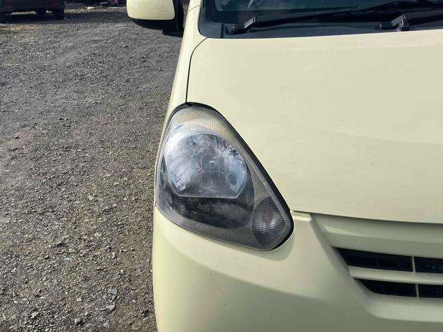 ���������܂��Đ��ɗL��������܂��I�I���񂲗��X���Ē����A���ۂɂ����ɂȂ��Ē�����΂Ǝv���܂��B���q�l����̂��A�����X�^�b�t�ꓯ�A�S��肨�҂����Ă���܂�