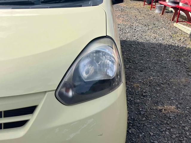 �܂��͋C�y�ɂ��⍇���E�����ς肨�҂����Ă���܂��B�������茻�Ԋm�F���Ē�����悤�A��������v���܂��I