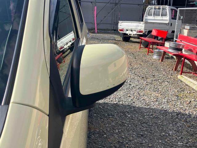 ���������������肪�Ƃ��������܂���C�ɂȂ������Ԃ�����܂����炨�C�y�ɂ��d�b������������